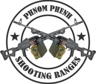 Phnom Penh Shooting Ranges