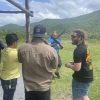 recent-posts-img